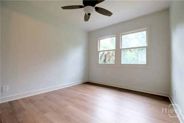 $335,000 | 2237 Mason Drive, Savannah, GA 31404