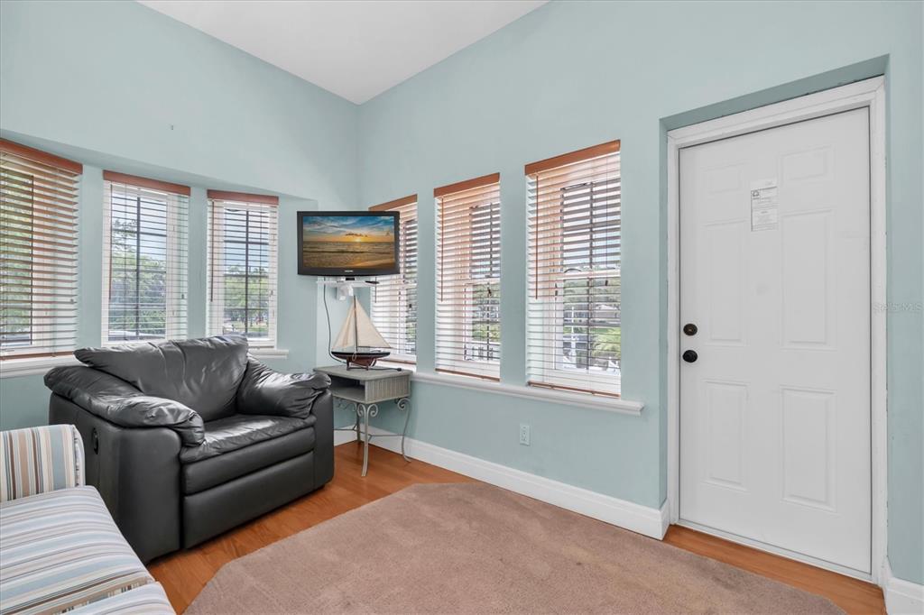 5617 Palmetto Road New Port Richey, FL 34652 - Photo 25 of 48