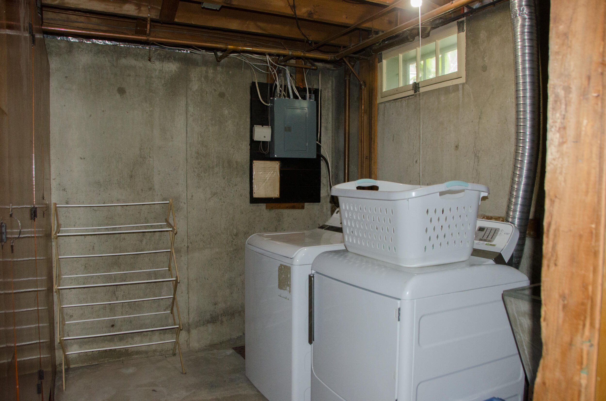 9 Wildwood Road Augusta, ME 04330 - Photo 63 of 65 0063-KRPhoto-2021-0131