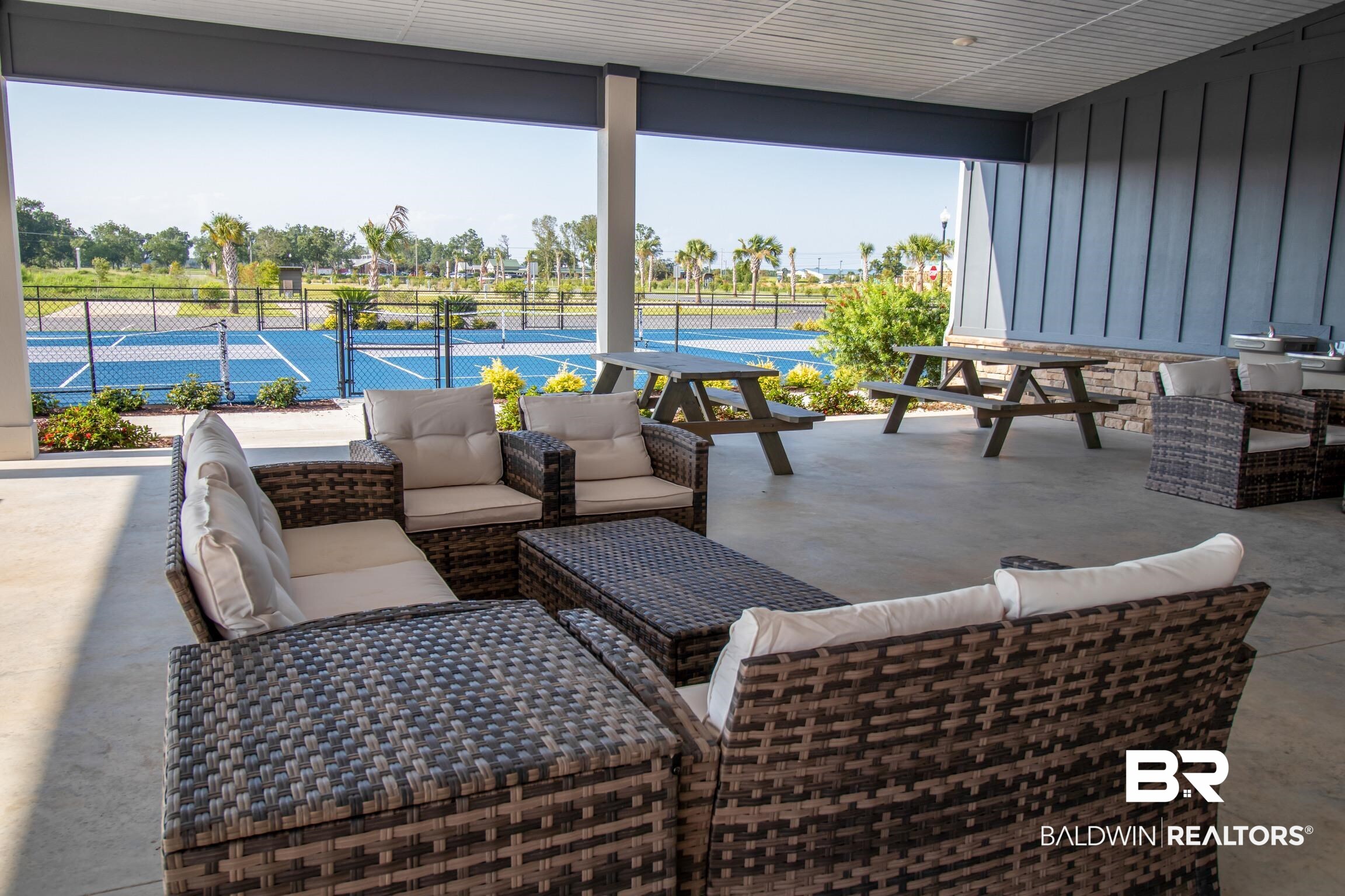 768 Vacation Circle Foley, AL 36535 - Photo 8 of 14 Gallery Image 8
