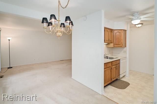 1199 South Sheldon Road, Unit 50 Plymouth, MI 48170 - Photo 11 of 27 Image_17.jpg