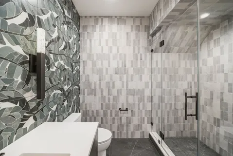 $5,495,000 | 35 Sunset Drive, Sag Harbor, NY 11963