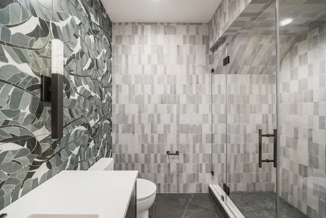 $5,495,000 | 35 Sunset Drive, Sag Harbor, NY 11963