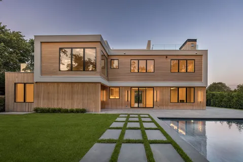 $5,495,000 | 35 Sunset Drive, Sag Harbor, NY 11963