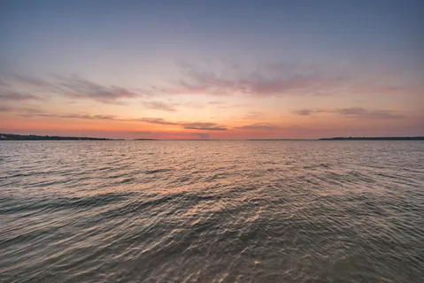 $5,495,000 | 35 Sunset Drive, Sag Harbor, NY 11963