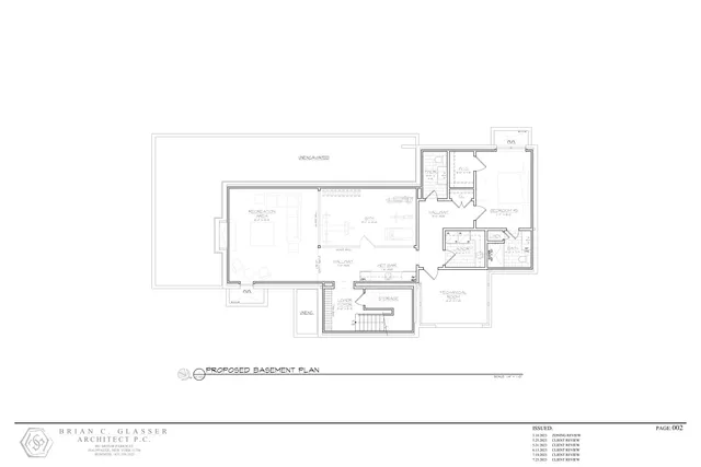 $5,495,000 | 35 Sunset Drive, Sag Harbor, NY 11963