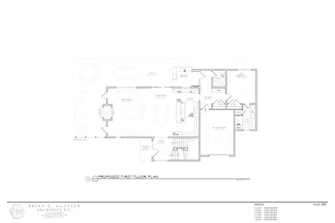 $5,495,000 | 35 Sunset Drive, Sag Harbor, NY 11963