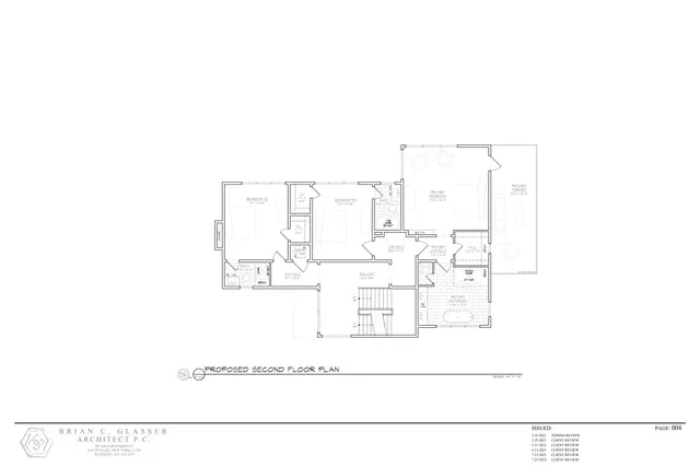 $5,495,000 | 35 Sunset Drive, Sag Harbor, NY 11963