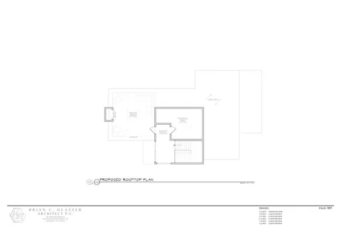 $5,495,000 | 35 Sunset Drive, Sag Harbor, NY 11963