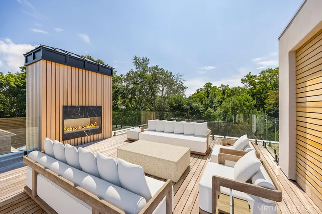 $5,495,000 | 35 Sunset Drive, Sag Harbor, NY 11963