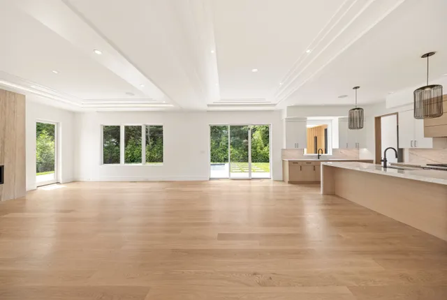 $5,495,000 | 35 Sunset Drive, Sag Harbor, NY 11963