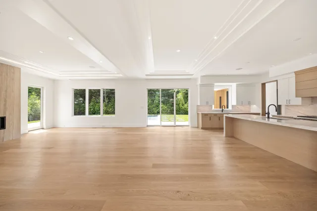 $5,495,000 | 35 Sunset Drive, Sag Harbor, NY 11963