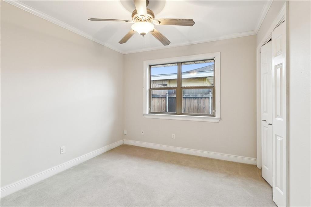 9032 Crochet Avenue River Ridge, LA 70123 - Photo 11 of 15 Gallery Image 11