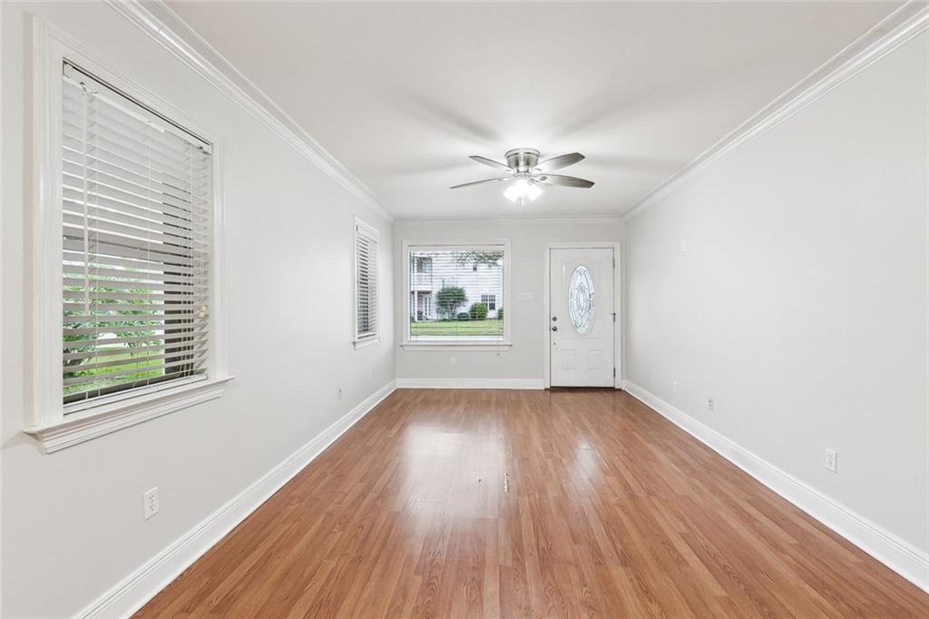 9032 Crochet Avenue River Ridge, LA 70123 - Photo 4 of 15 Gallery Image 4