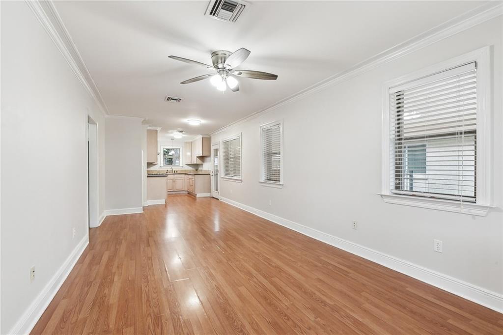 9032 Crochet Avenue River Ridge, LA 70123 - Photo 5 of 15 Gallery Image 5