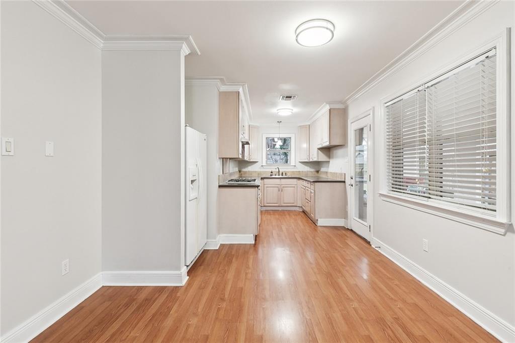 9032 Crochet Avenue River Ridge, LA 70123 - Photo 6 of 15 Gallery Image 6