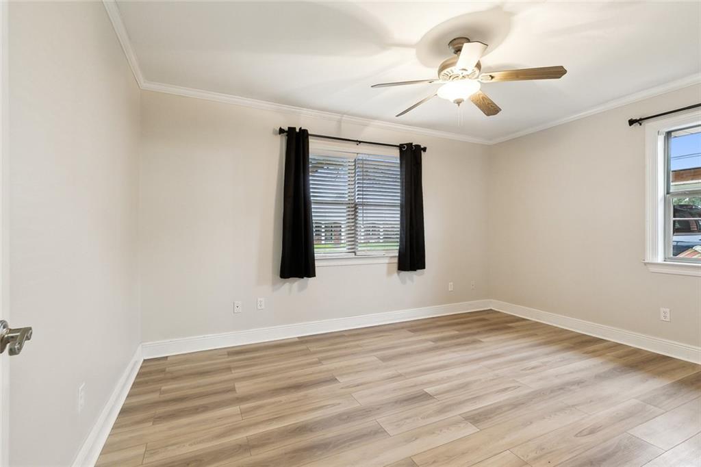 9032 Crochet Avenue River Ridge, LA 70123 - Photo 8 of 15 Gallery Image 8