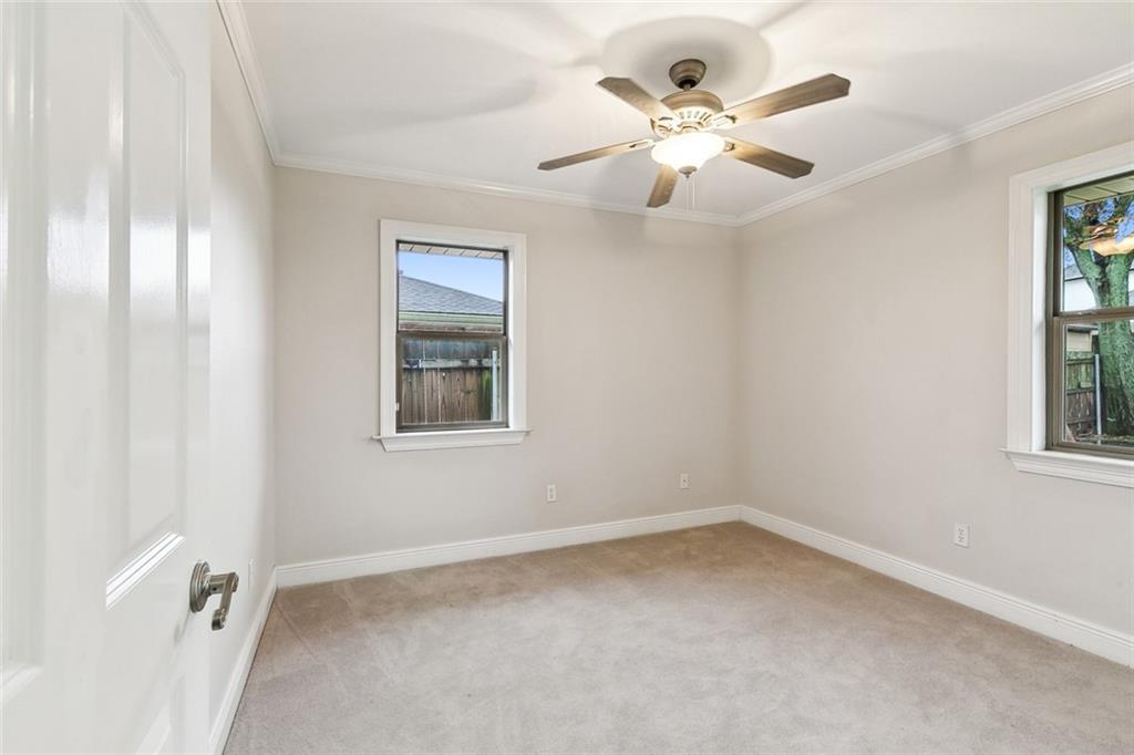 9032 Crochet Avenue River Ridge, LA 70123 - Photo 10 of 15 Gallery Image 10