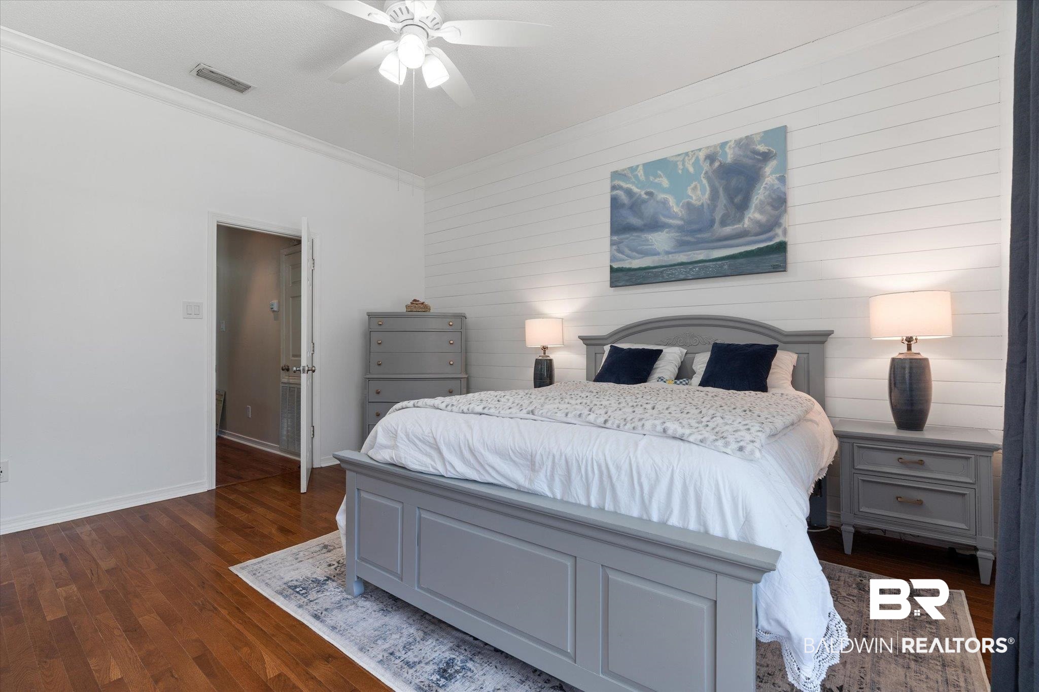 1806 Hunter Avenue Mobile, AL 36606 - Photo 13 of 28