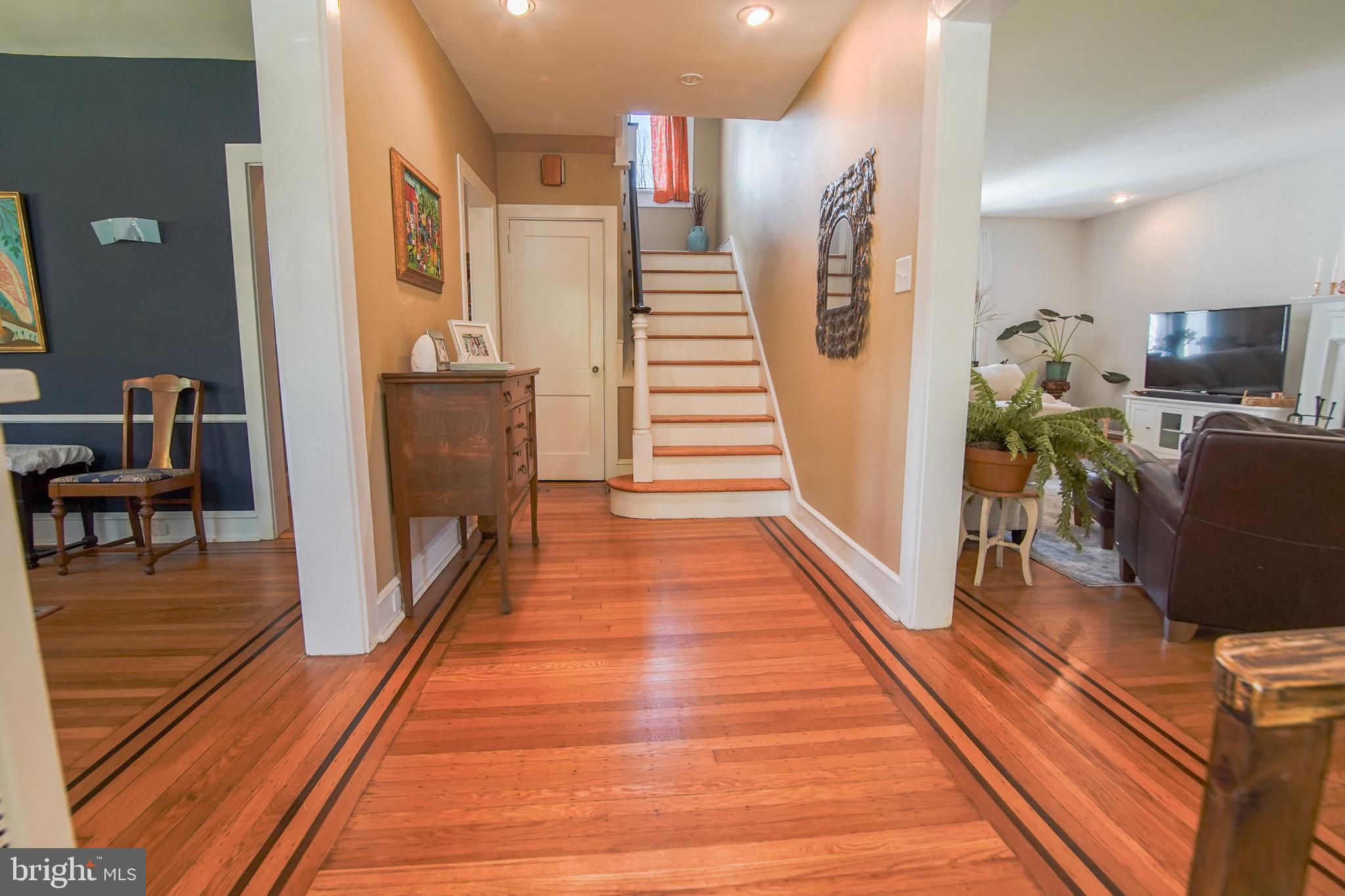 227 Valley Road Merion Station, PA 19066 - Photo 2 of 71 Gallery Image 2
