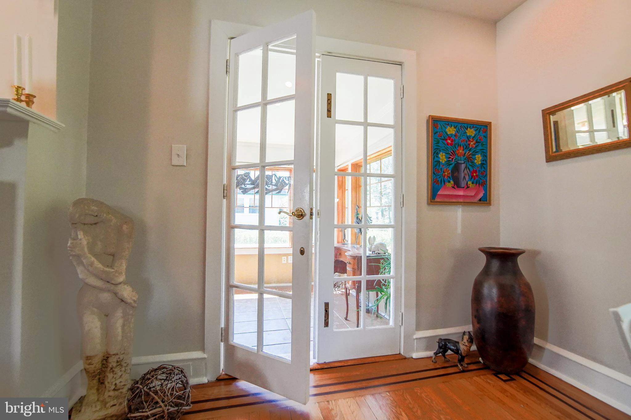 227 Valley Road Merion Station, PA 19066 - Photo 11 of 71 Gallery Image 11