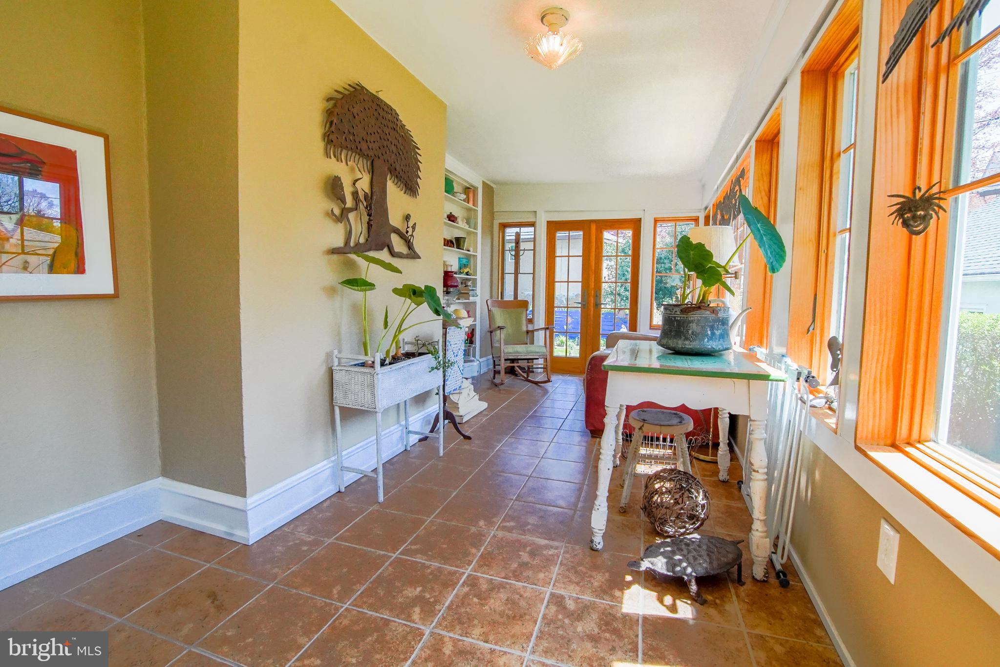 227 Valley Road Merion Station, PA 19066 - Photo 12 of 71 Gallery Image 12