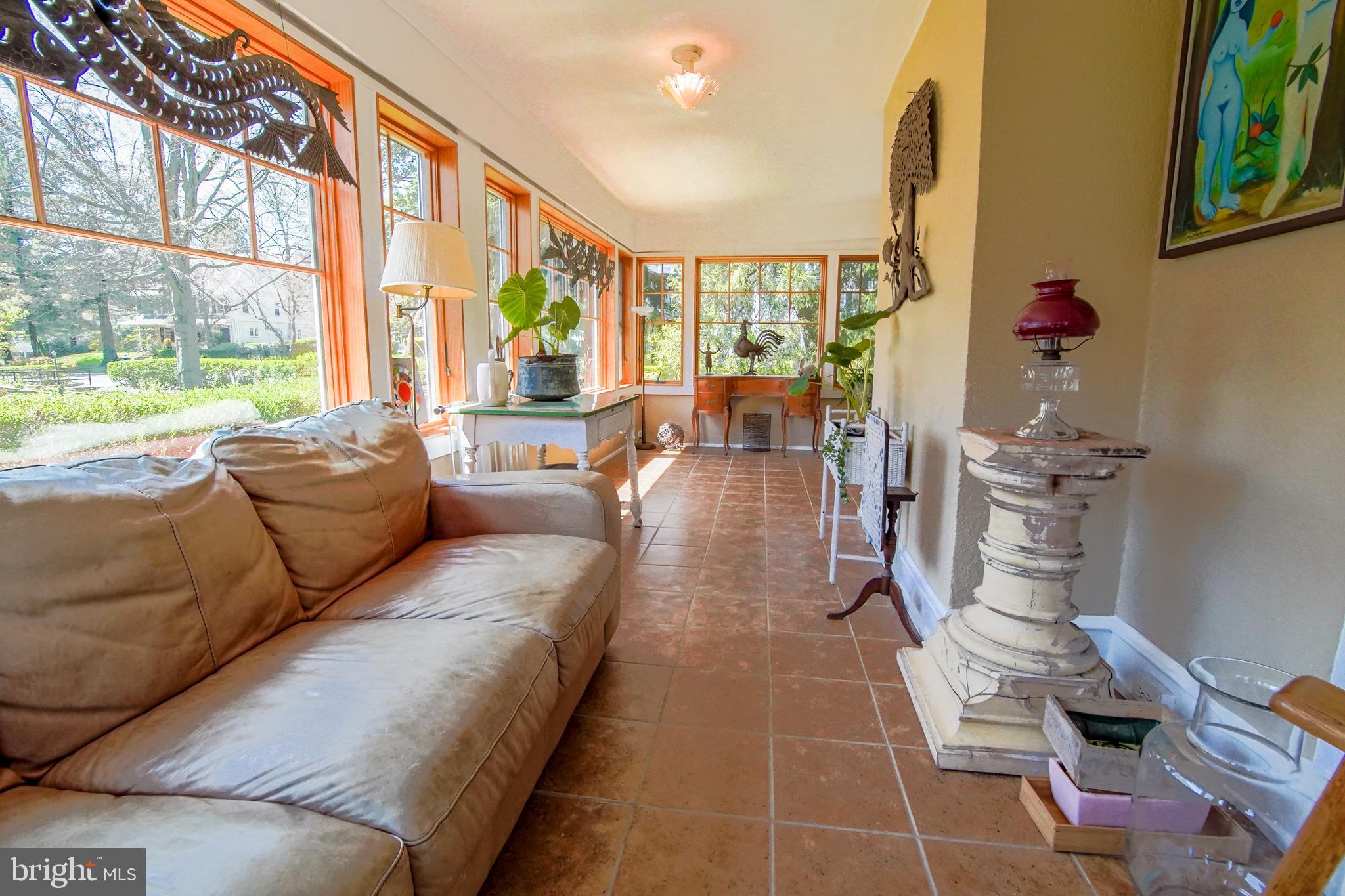 227 Valley Road Merion Station, PA 19066 - Photo 13 of 71 Gallery Image 13