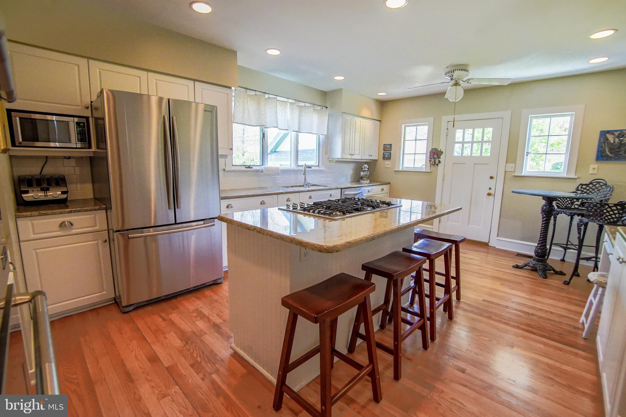 227 Valley Road Merion Station, PA 19066 - Photo 14 of 71 Gallery Image 14