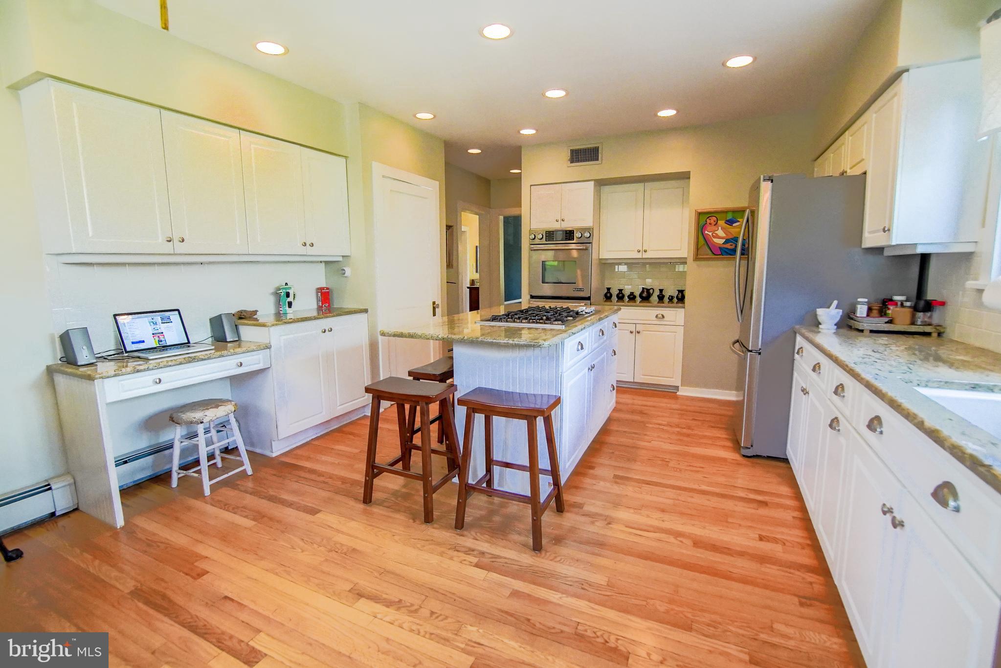 227 Valley Road Merion Station, PA 19066 - Photo 15 of 71 Gallery Image 15