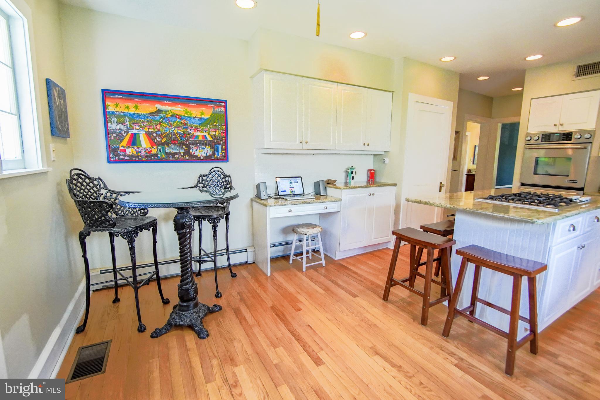 227 Valley Road Merion Station, PA 19066 - Photo 16 of 71 Gallery Image 16