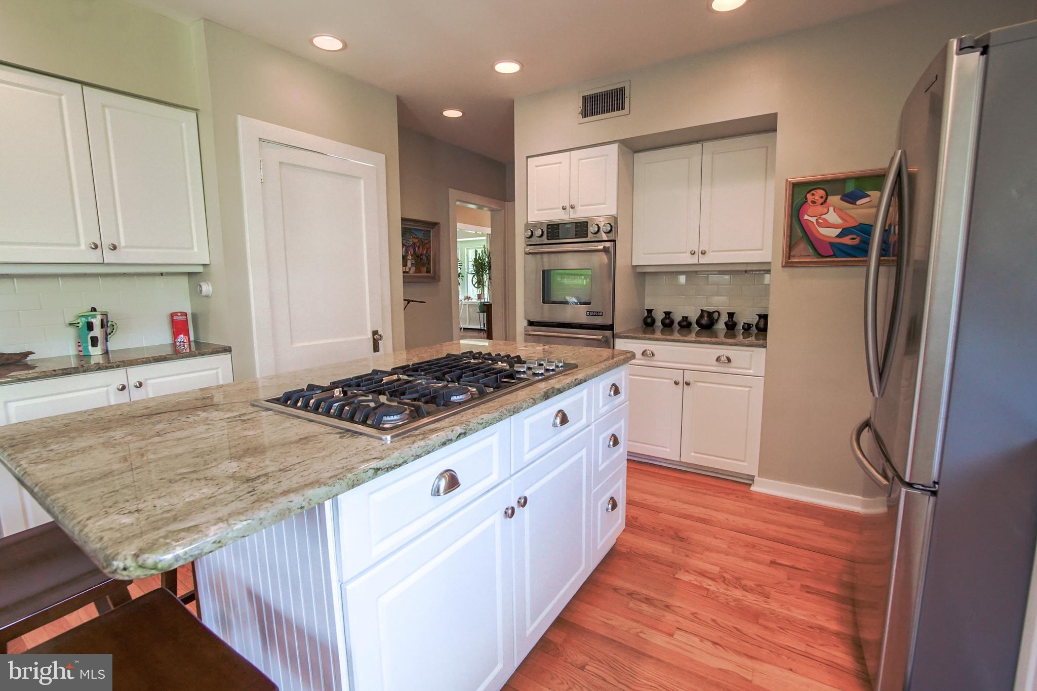227 Valley Road Merion Station, PA 19066 - Photo 17 of 71 Gallery Image 17
