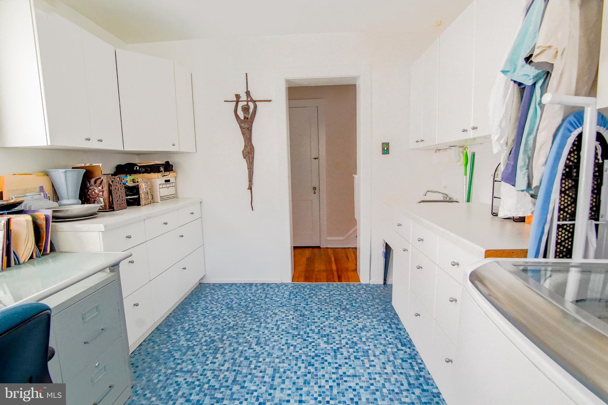 227 Valley Road Merion Station, PA 19066 - Photo 20 of 71 Gallery Image 20
