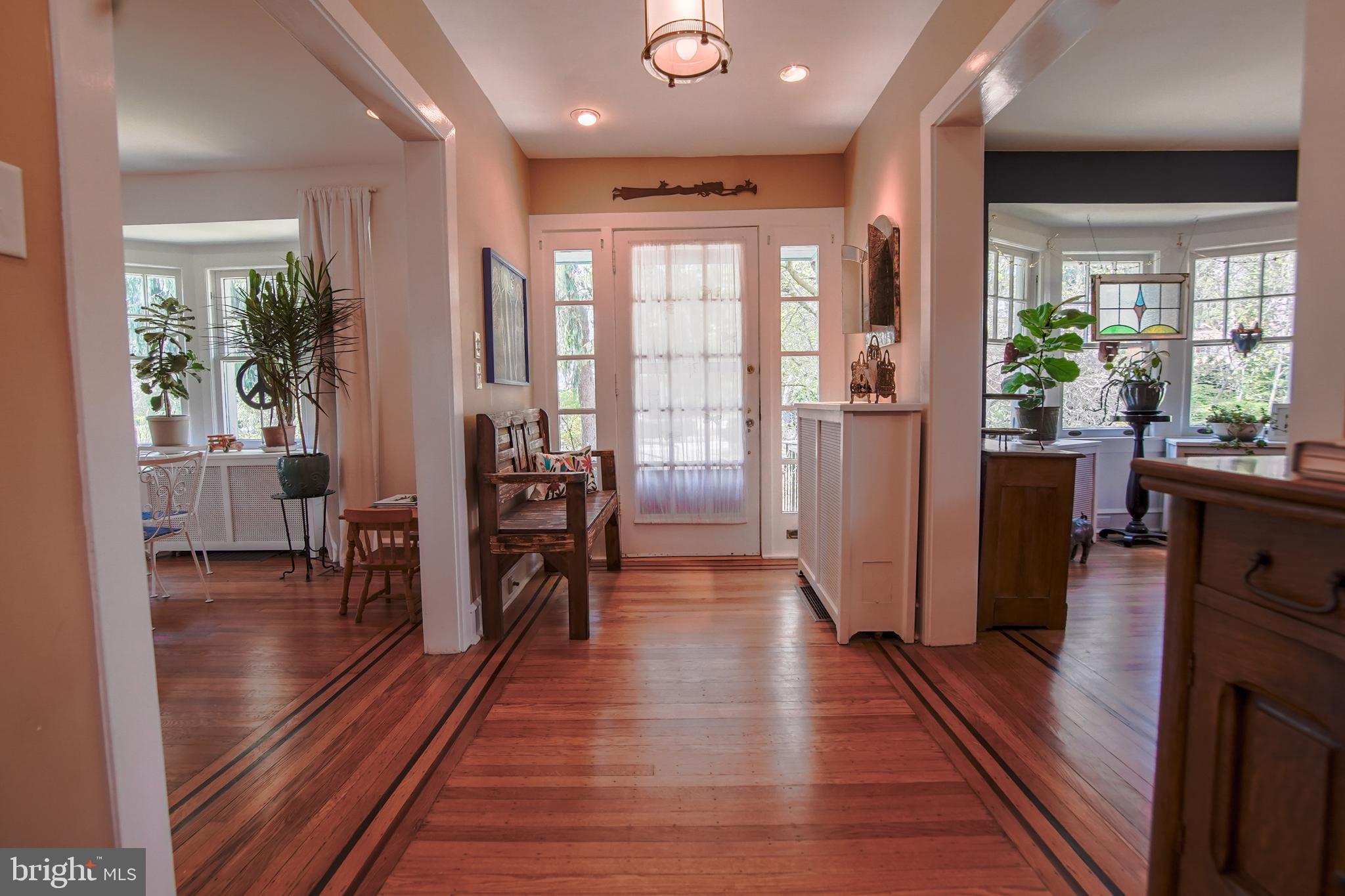 227 Valley Road Merion Station, PA 19066 - Photo 3 of 71 Gallery Image 3