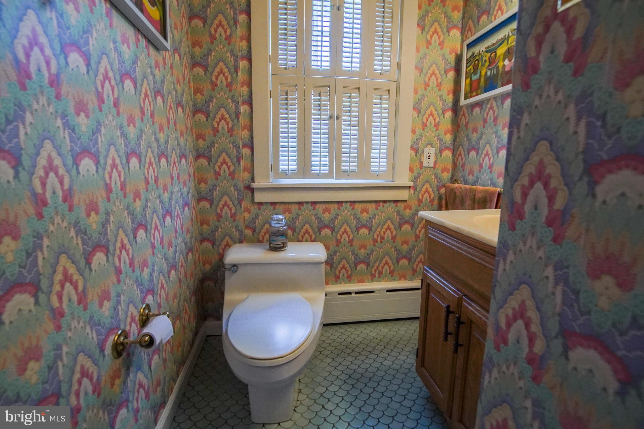 227 Valley Road Merion Station, PA 19066 - Photo 21 of 71 Gallery Image 21
