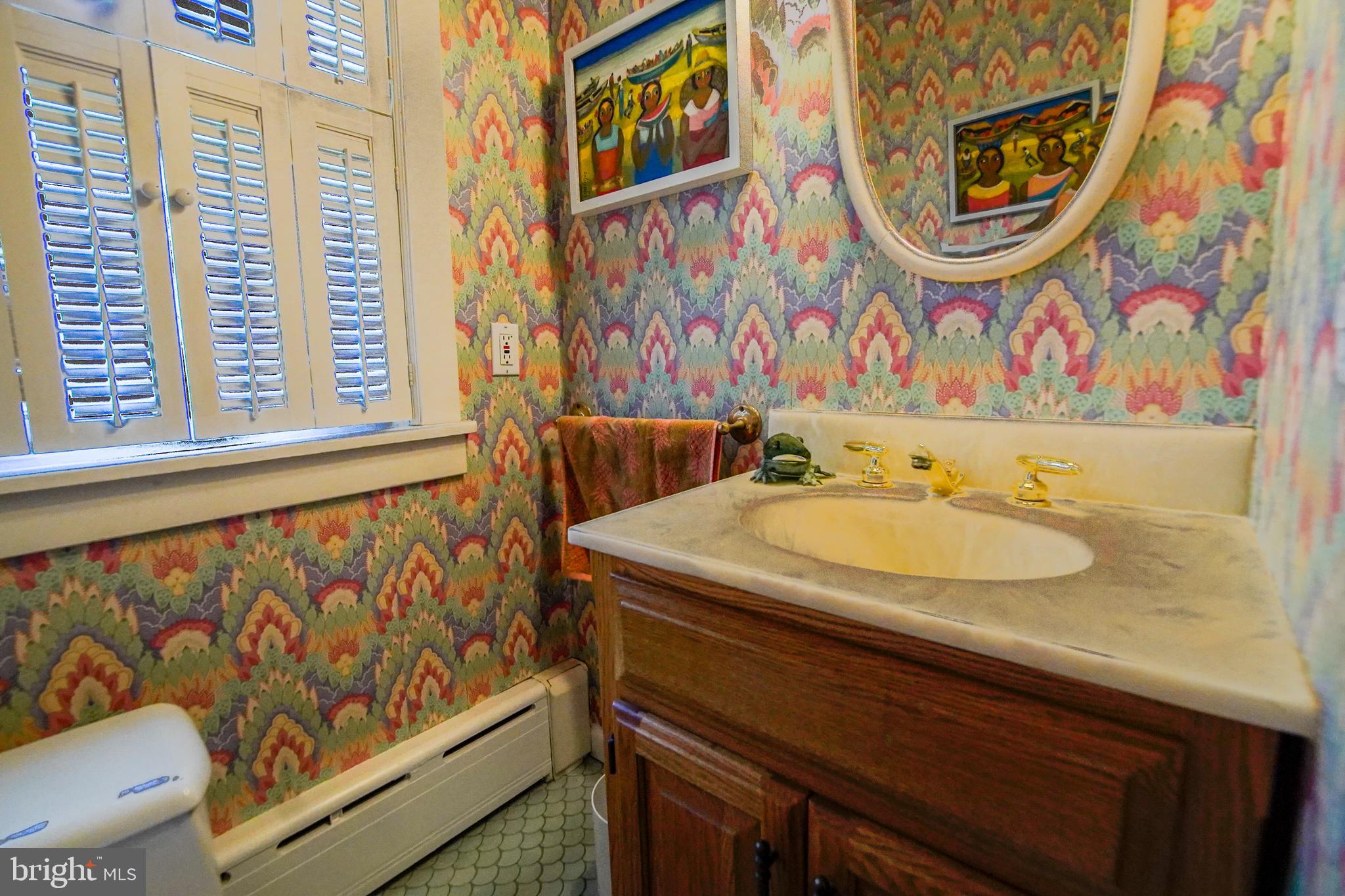 227 Valley Road Merion Station, PA 19066 - Photo 22 of 71 Gallery Image 22