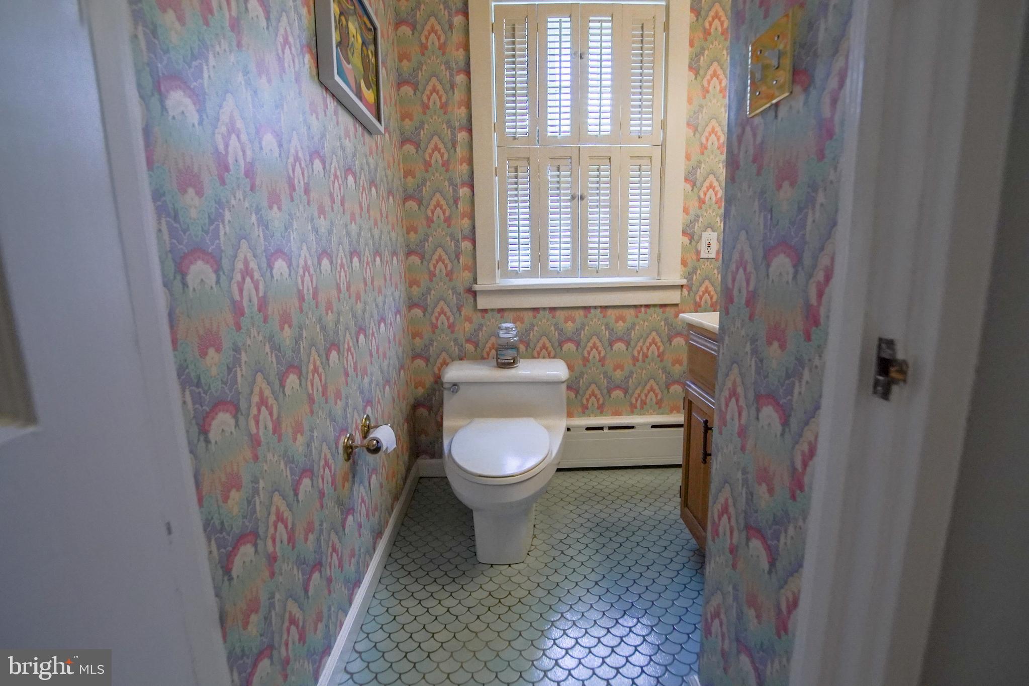 227 Valley Road Merion Station, PA 19066 - Photo 23 of 71 Gallery Image 23