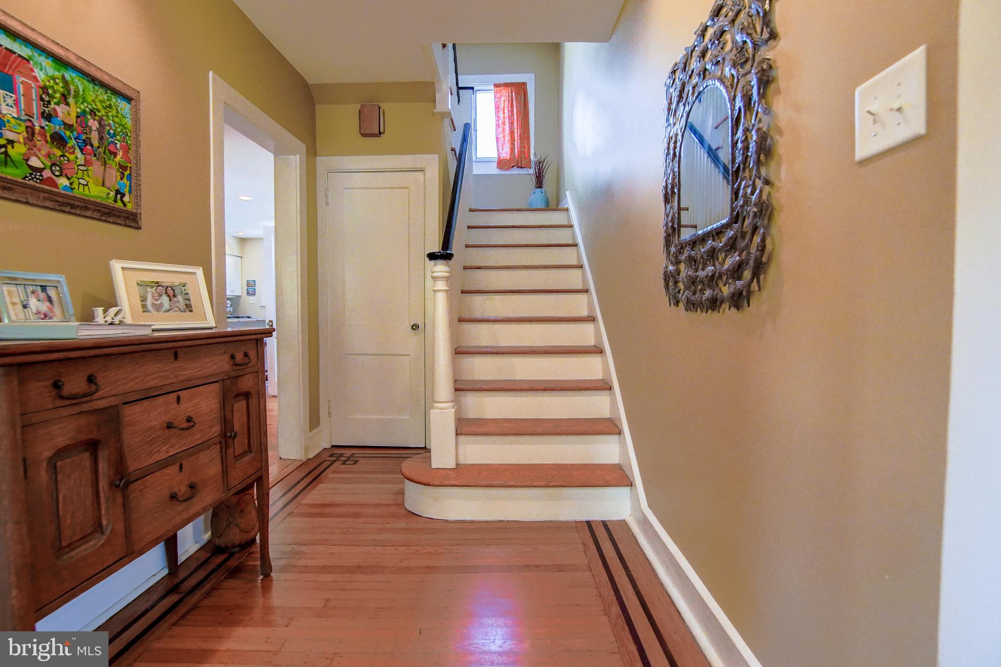 227 Valley Road Merion Station, PA 19066 - Photo 24 of 71 Gallery Image 24