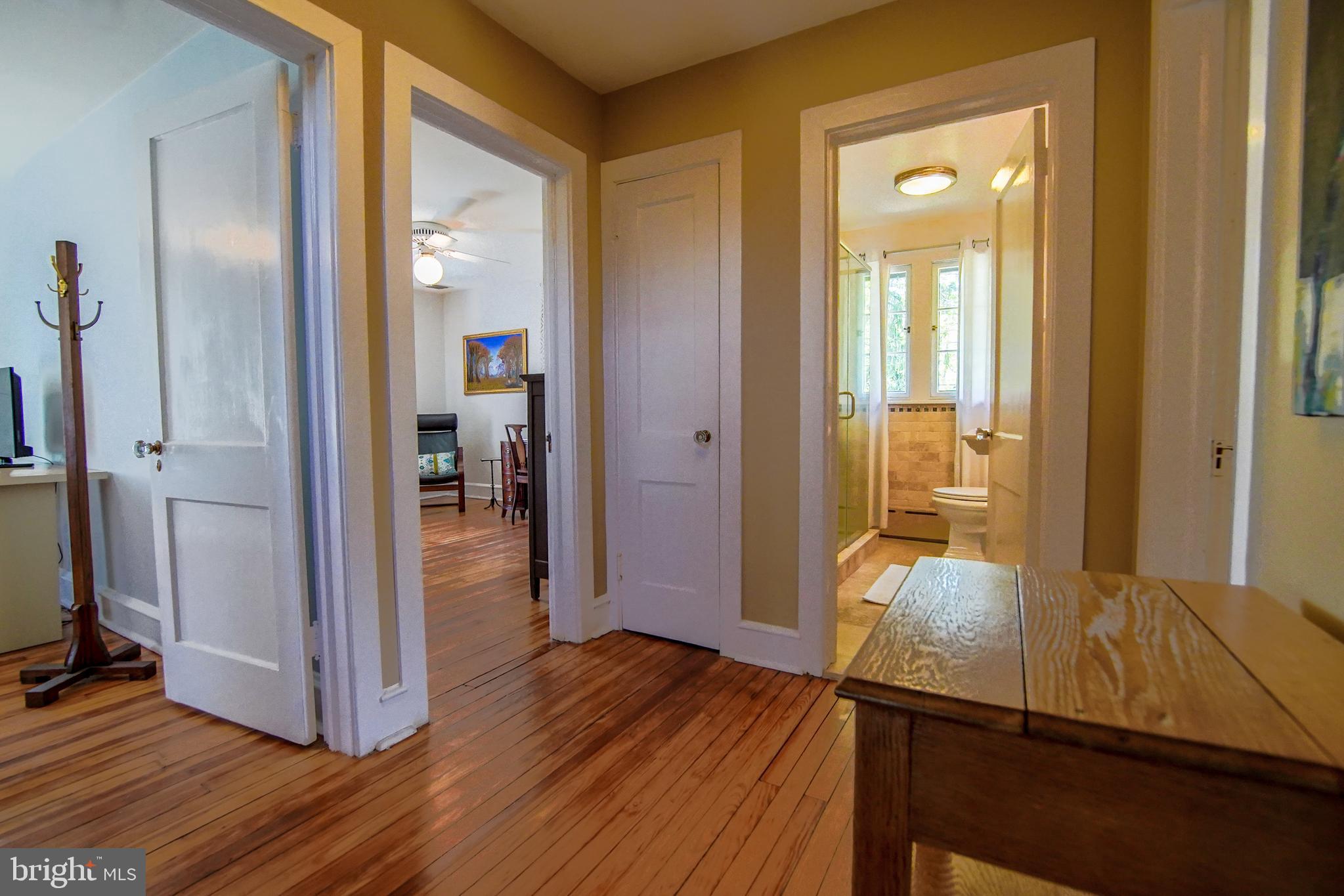 227 Valley Road Merion Station, PA 19066 - Photo 25 of 71 Gallery Image 25