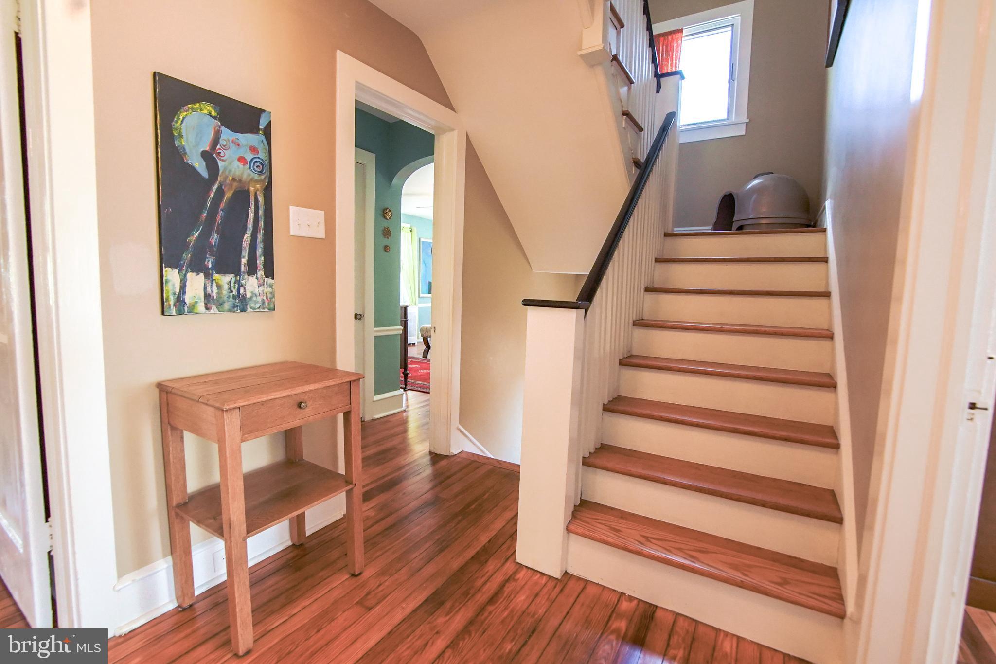 227 Valley Road Merion Station, PA 19066 - Photo 26 of 71 Gallery Image 26