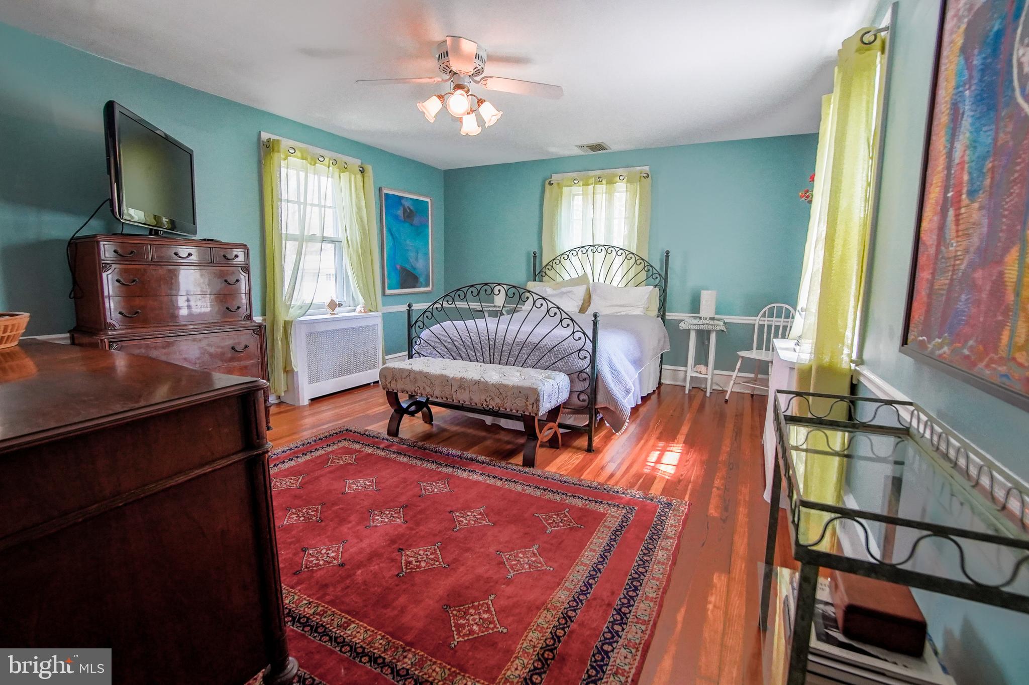 227 Valley Road Merion Station, PA 19066 - Photo 27 of 71 Gallery Image 27