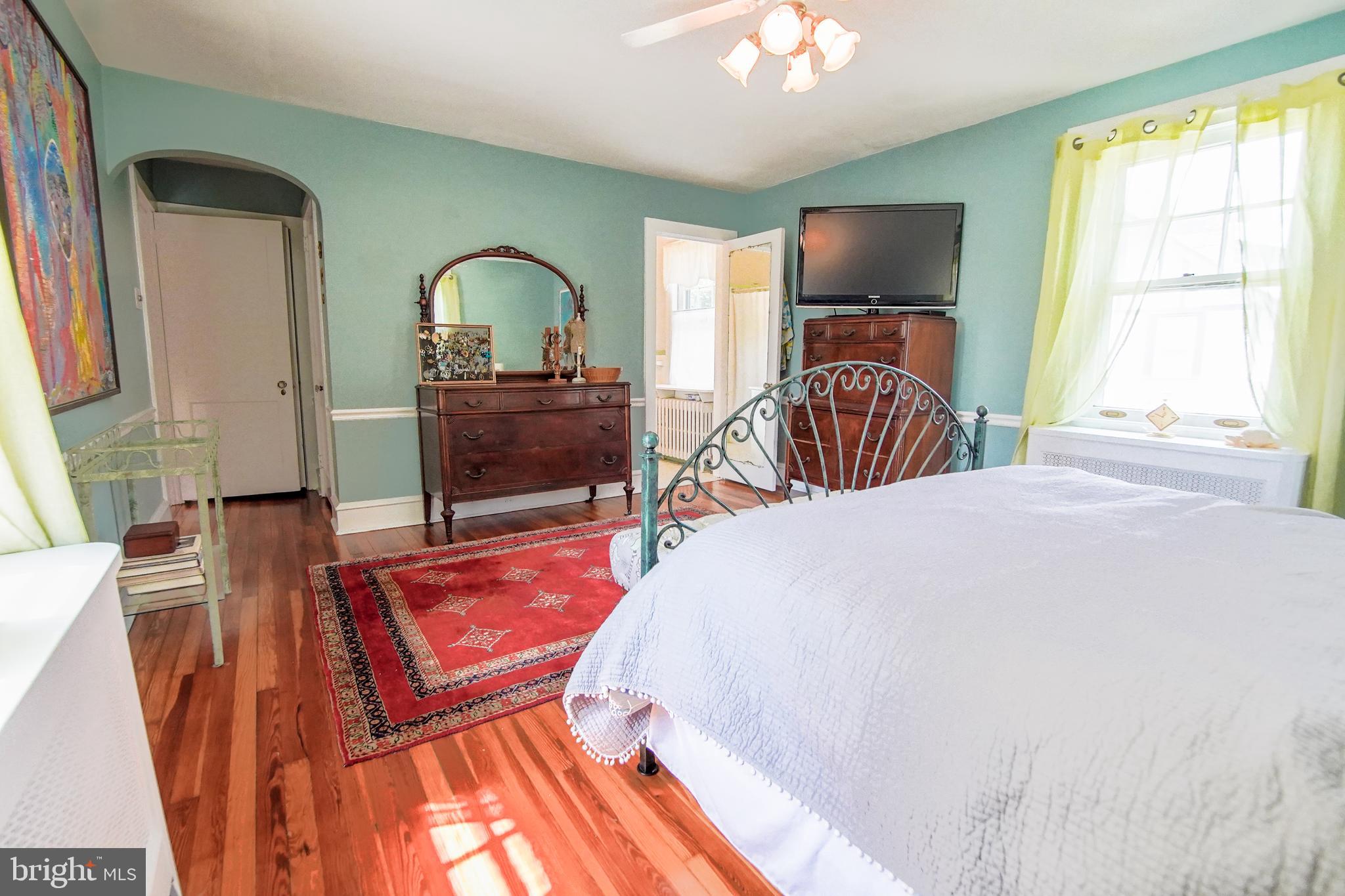 227 Valley Road Merion Station, PA 19066 - Photo 28 of 71 Gallery Image 28