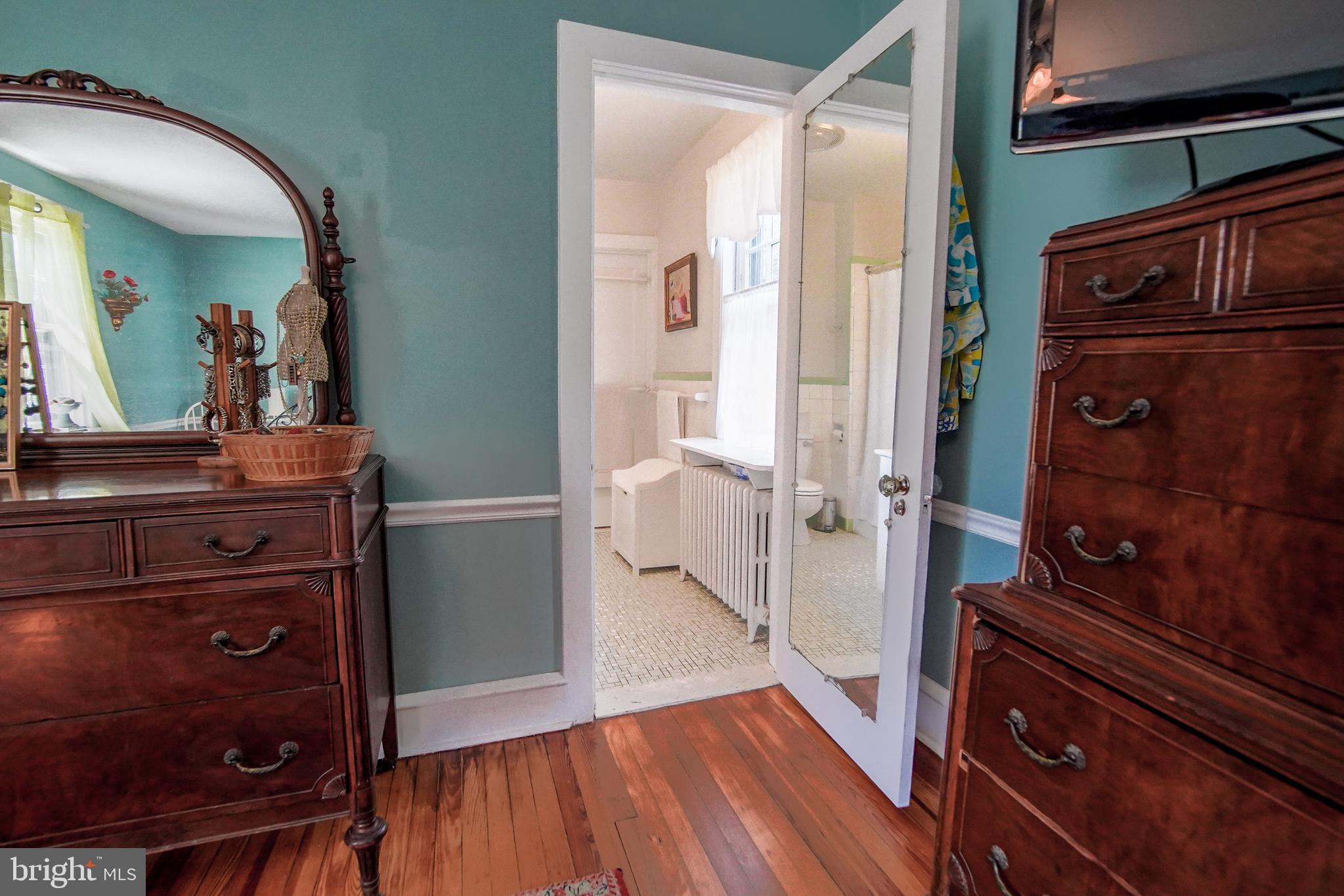 227 Valley Road Merion Station, PA 19066 - Photo 29 of 71 Gallery Image 29