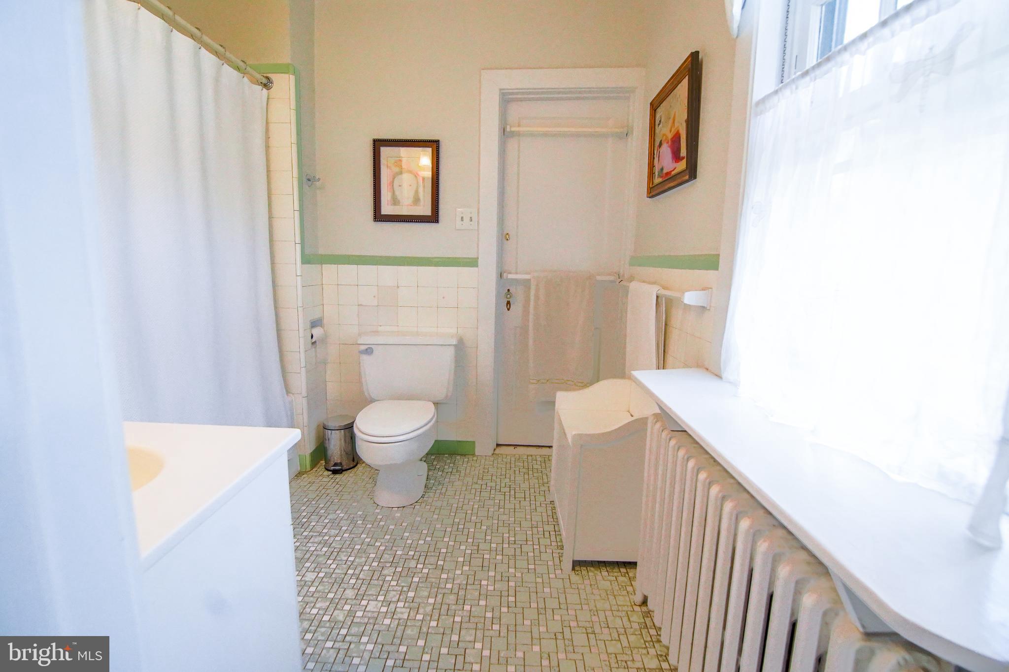 227 Valley Road Merion Station, PA 19066 - Photo 30 of 71 Gallery Image 30