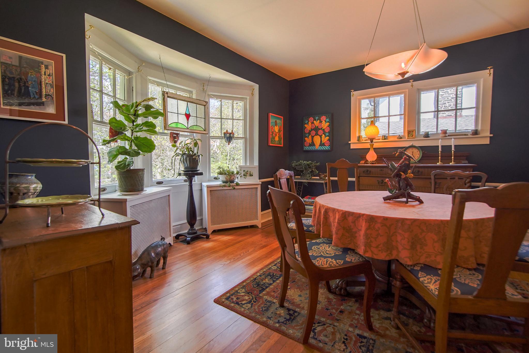 227 Valley Road Merion Station, PA 19066 - Photo 4 of 71 Gallery Image 4