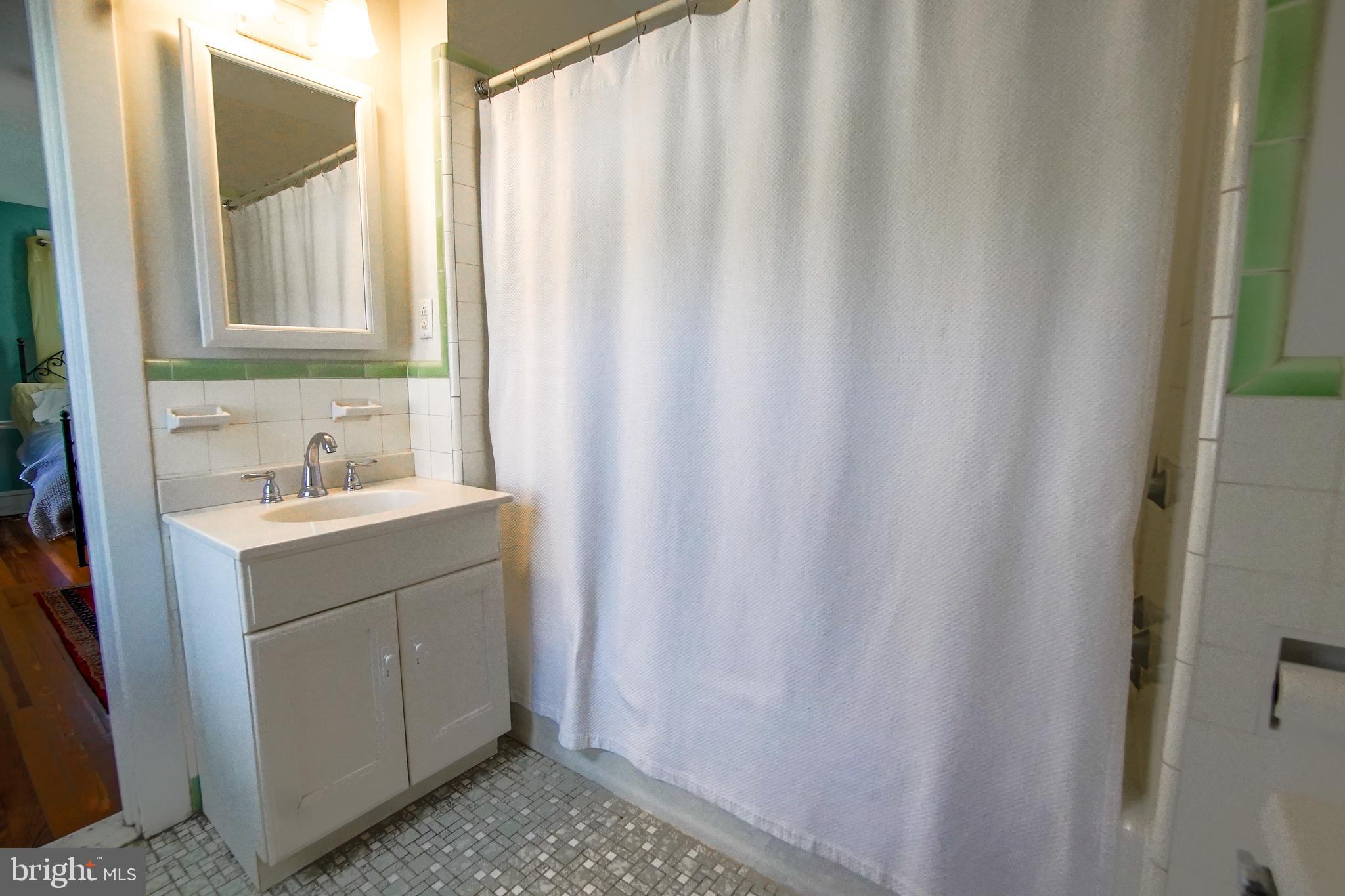 227 Valley Road Merion Station, PA 19066 - Photo 31 of 71 Gallery Image 31