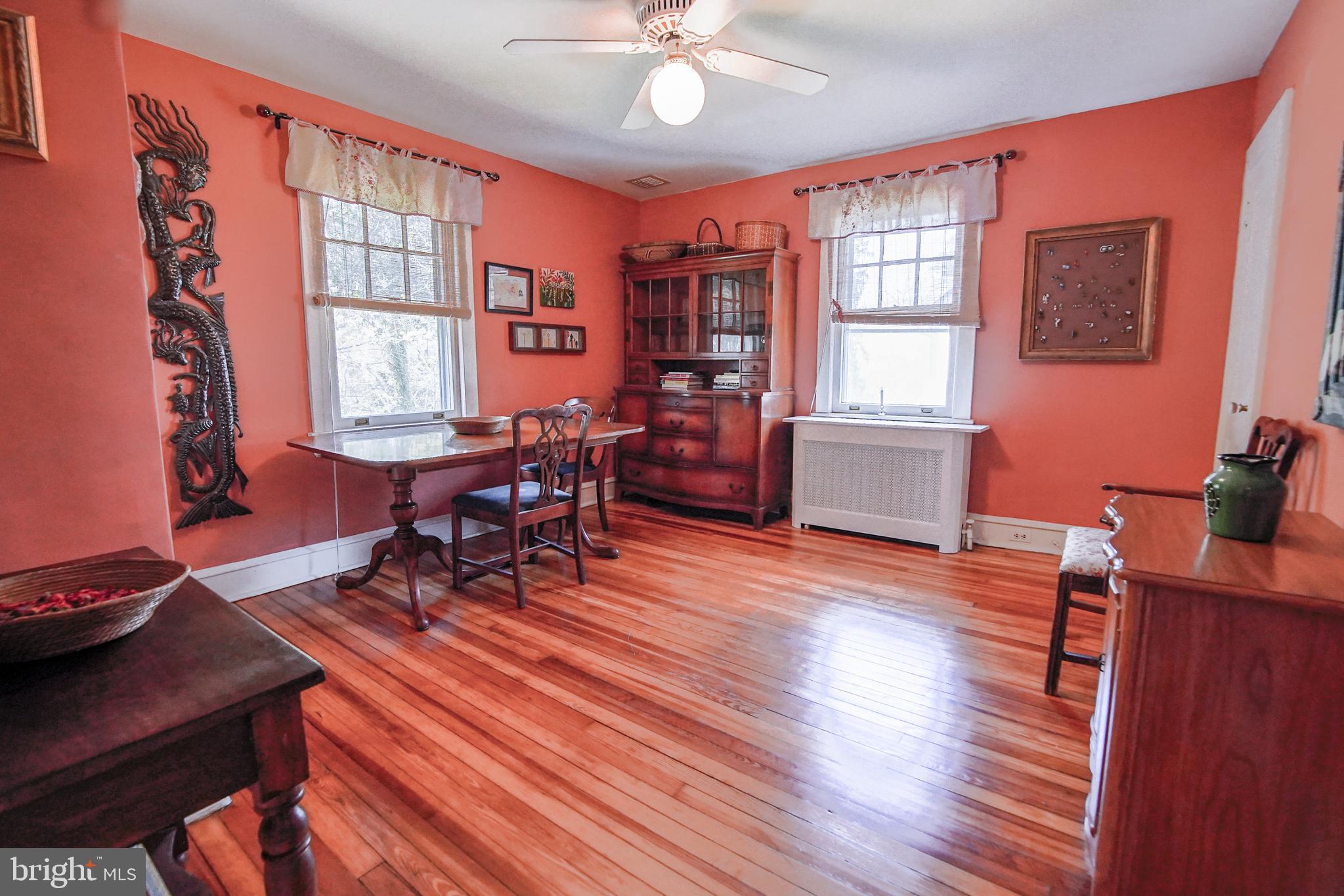 227 Valley Road Merion Station, PA 19066 - Photo 32 of 71 Gallery Image 32