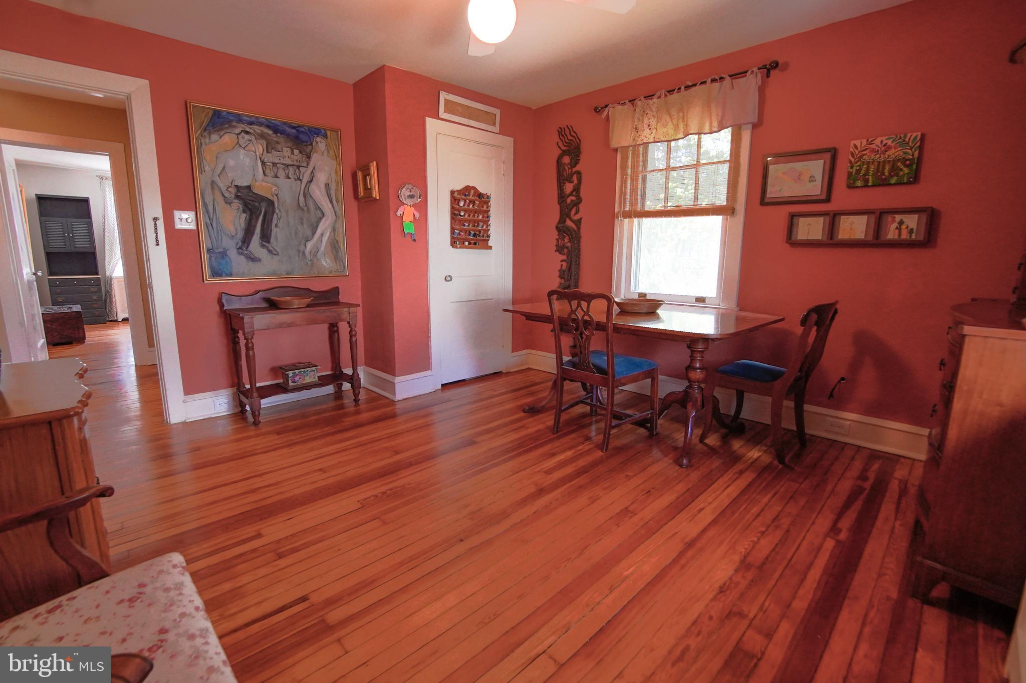 227 Valley Road Merion Station, PA 19066 - Photo 33 of 71 Gallery Image 33