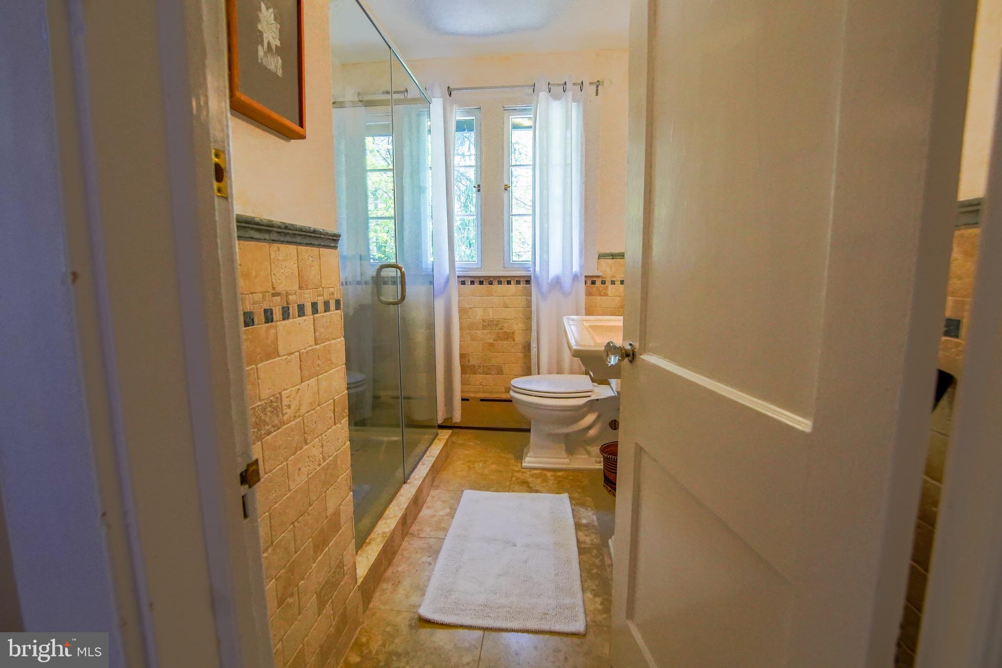 227 Valley Road Merion Station, PA 19066 - Photo 34 of 71 Gallery Image 34