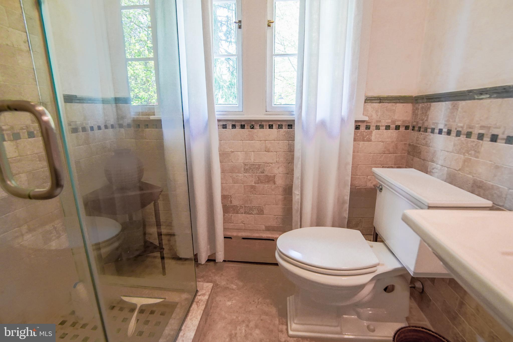 227 Valley Road Merion Station, PA 19066 - Photo 35 of 71 Gallery Image 35