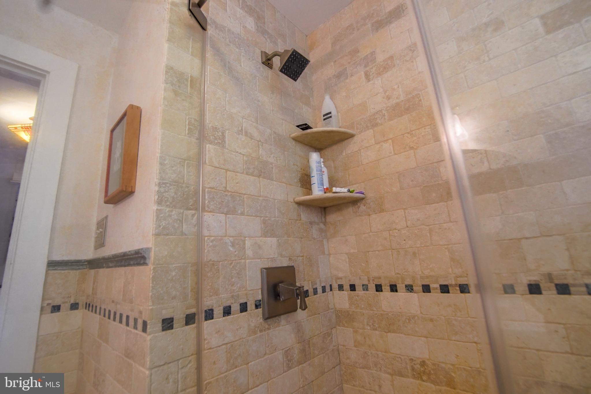 227 Valley Road Merion Station, PA 19066 - Photo 36 of 71 Gallery Image 36